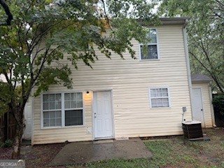 135 Prity Court McDonough - Photo 17