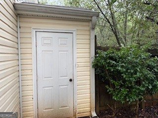 135 Prity Court McDonough - Photo 18