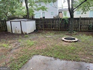 135 Prity Court McDonough - Photo 19