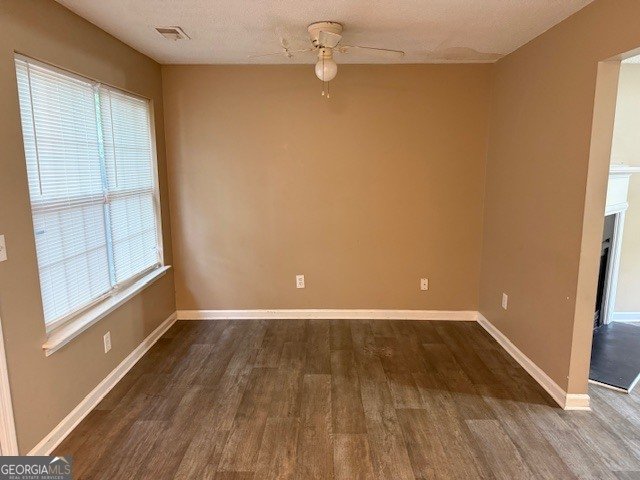 135 Prity Court McDonough - Photo 6