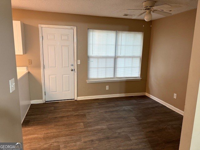 135 Prity Court McDonough - Photo 7