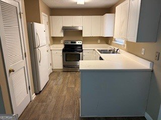 135 Prity Court McDonough - Photo 8