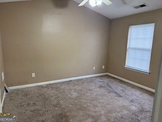 135 Prity Court McDonough - Photo 9