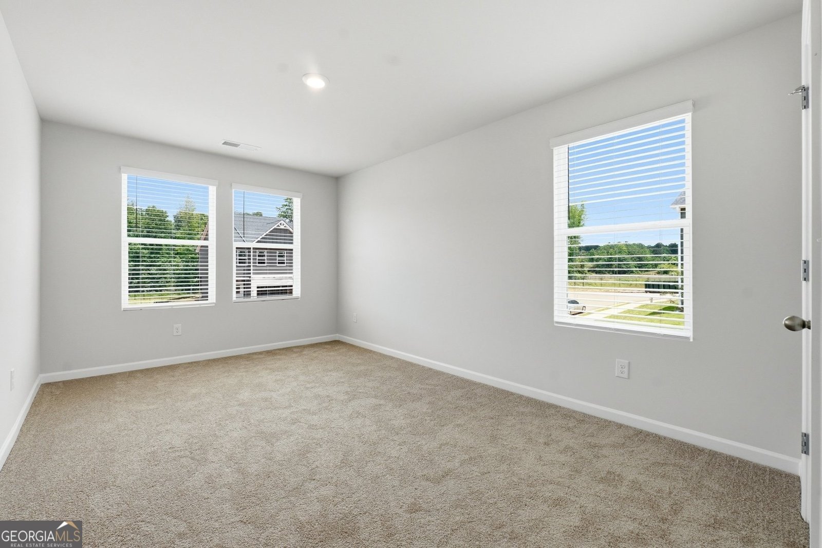 8320 Columbia Court Palmetto - Photo 11