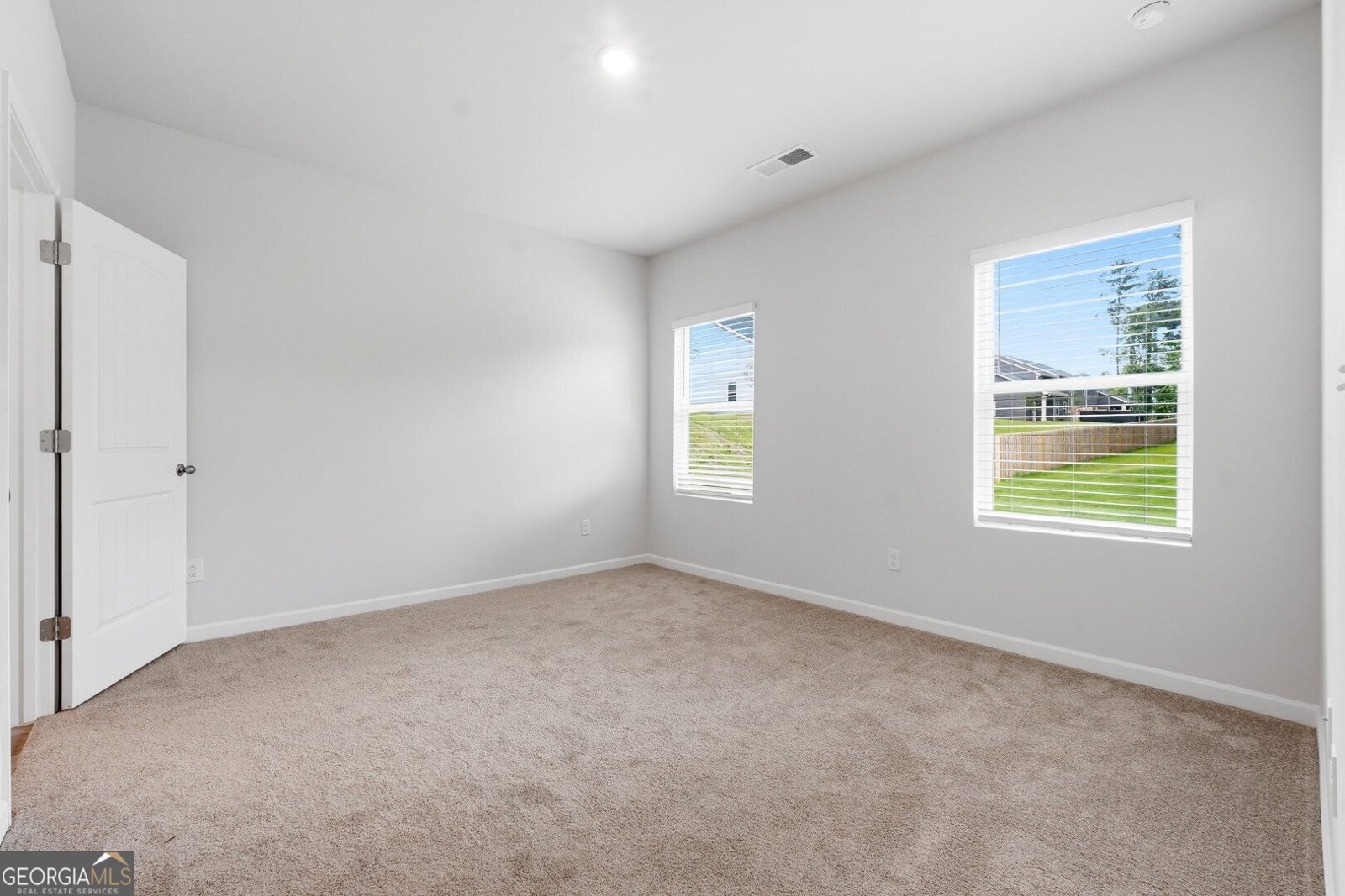 8320 Columbia Court Palmetto - Photo 12