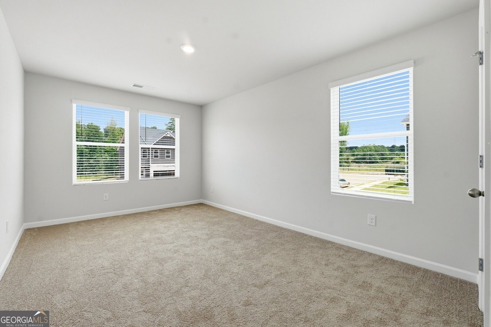 8320 Columbia Court Palmetto - Photo 13