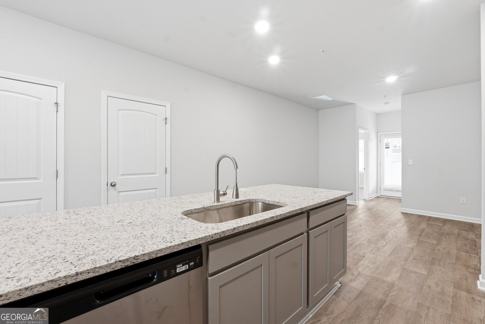 8320 Columbia Court Palmetto - Photo 15