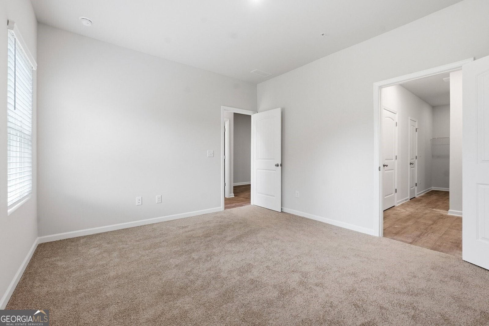 8320 Columbia Court Palmetto - Photo 17