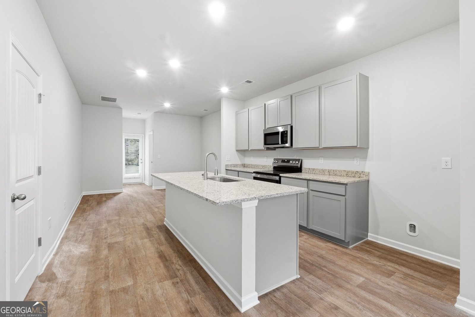 8320 Columbia Court Palmetto - Photo 19