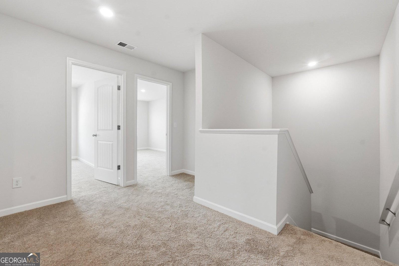 8320 Columbia Court Palmetto - Photo 23