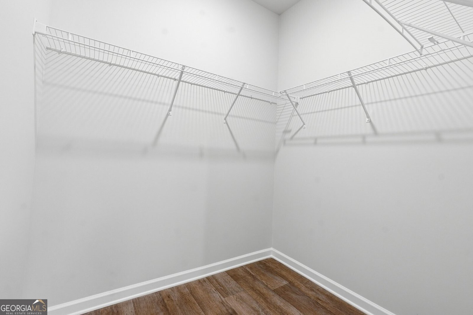 8320 Columbia Court Palmetto - Photo 28
