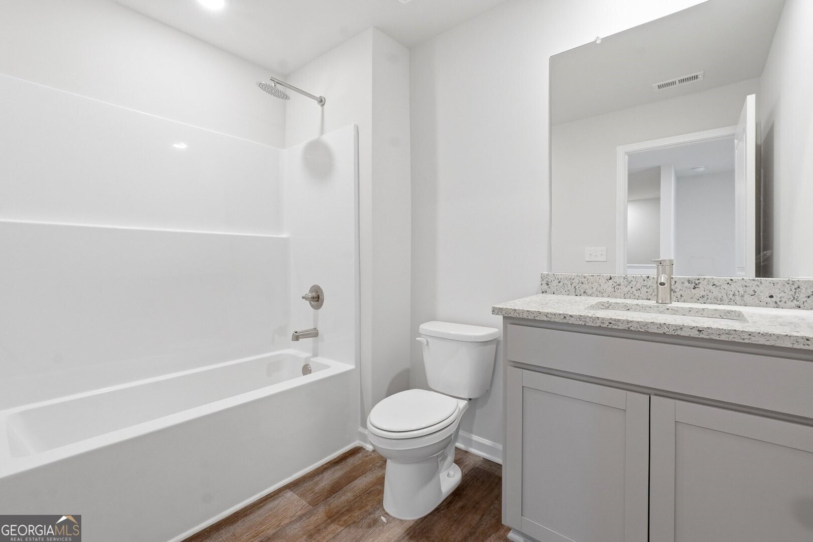 8320 Columbia Court Palmetto - Photo 29