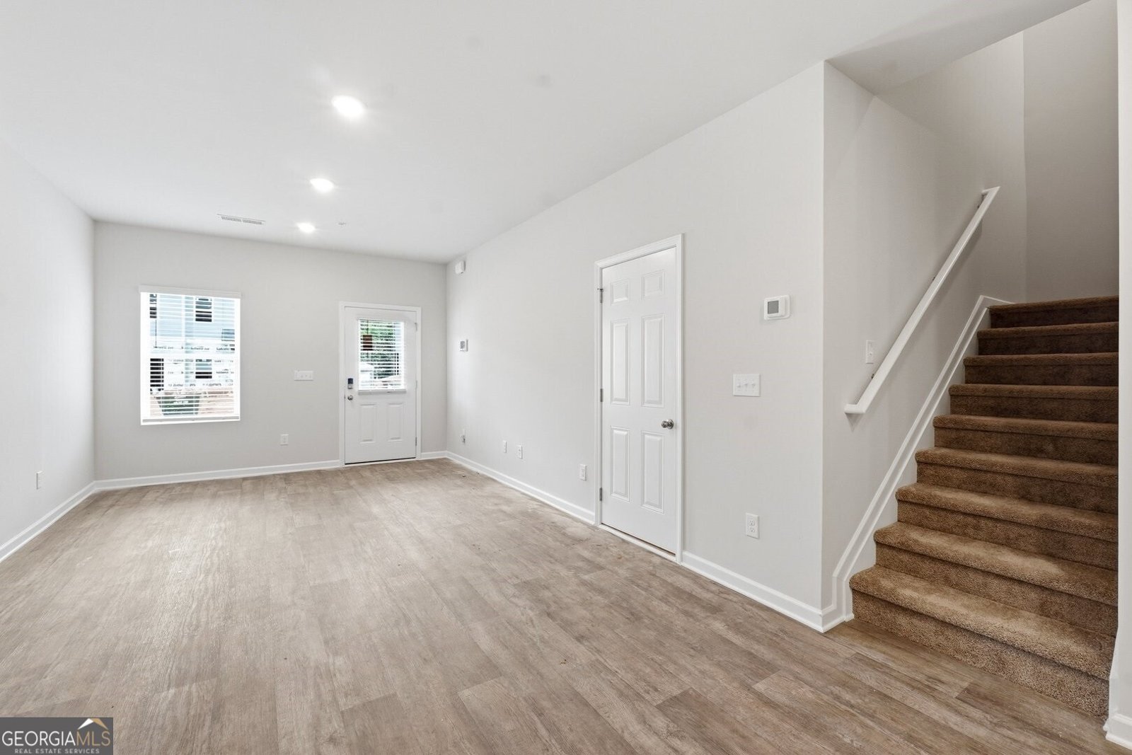 8320 Columbia Court Palmetto - Photo 30