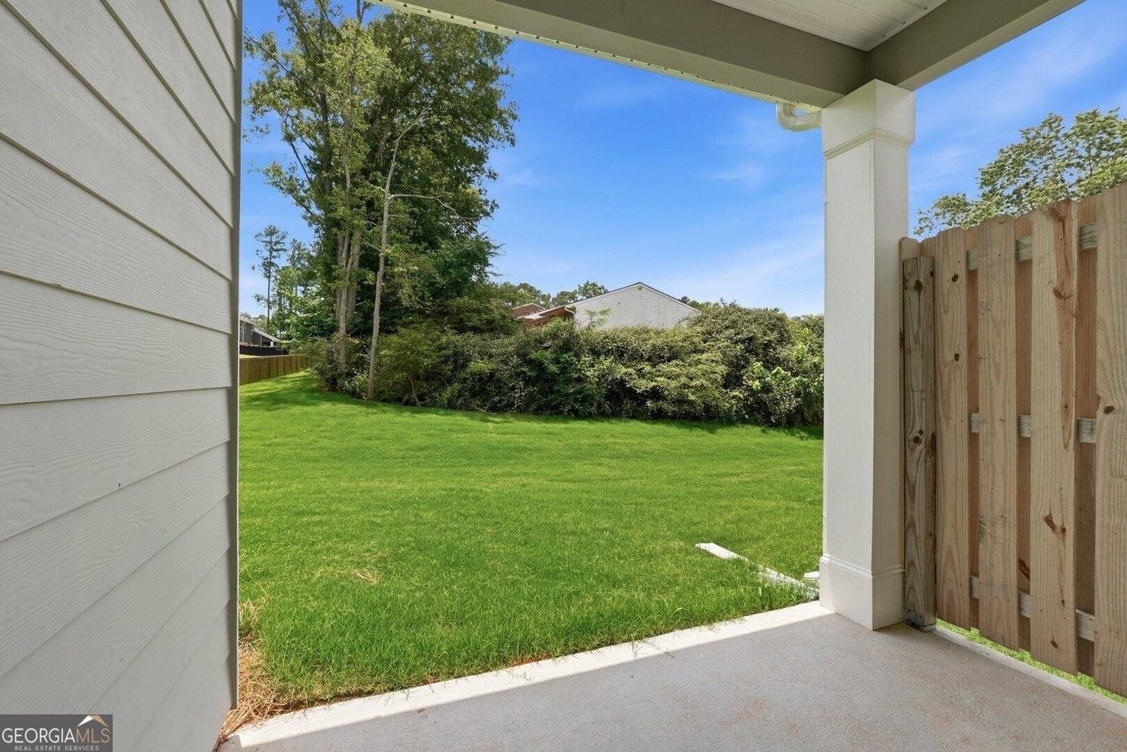 8320 Columbia Court Palmetto - Photo 33