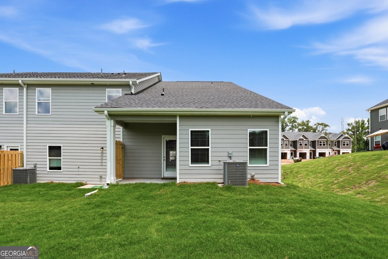 8320 Columbia Court Palmetto - Photo 34