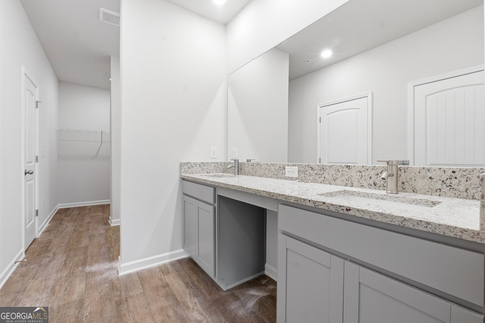 8320 Columbia Court Palmetto - Photo 7