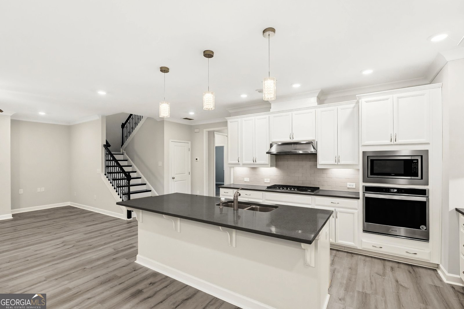 520 Cresentry Brook Smyrna - Photo 10