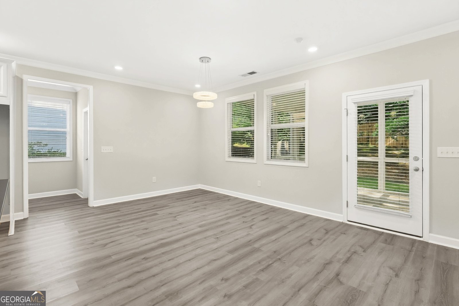 520 Cresentry Brook Smyrna - Photo 11