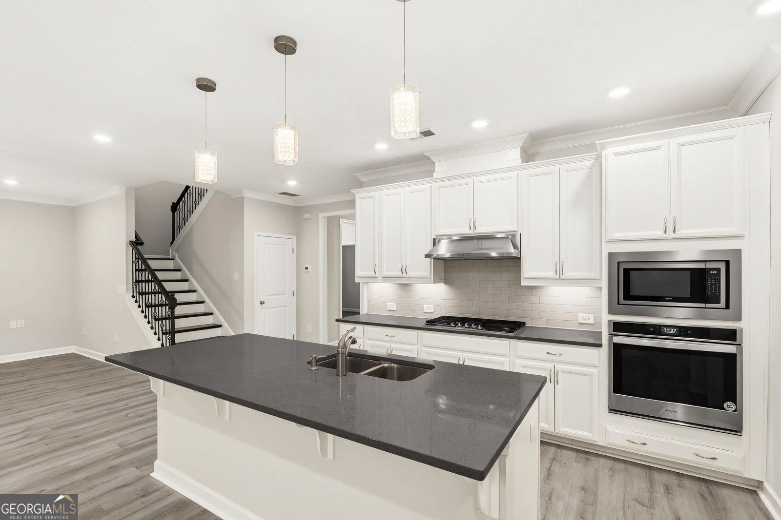 520 Cresentry Brook Smyrna - Photo 12