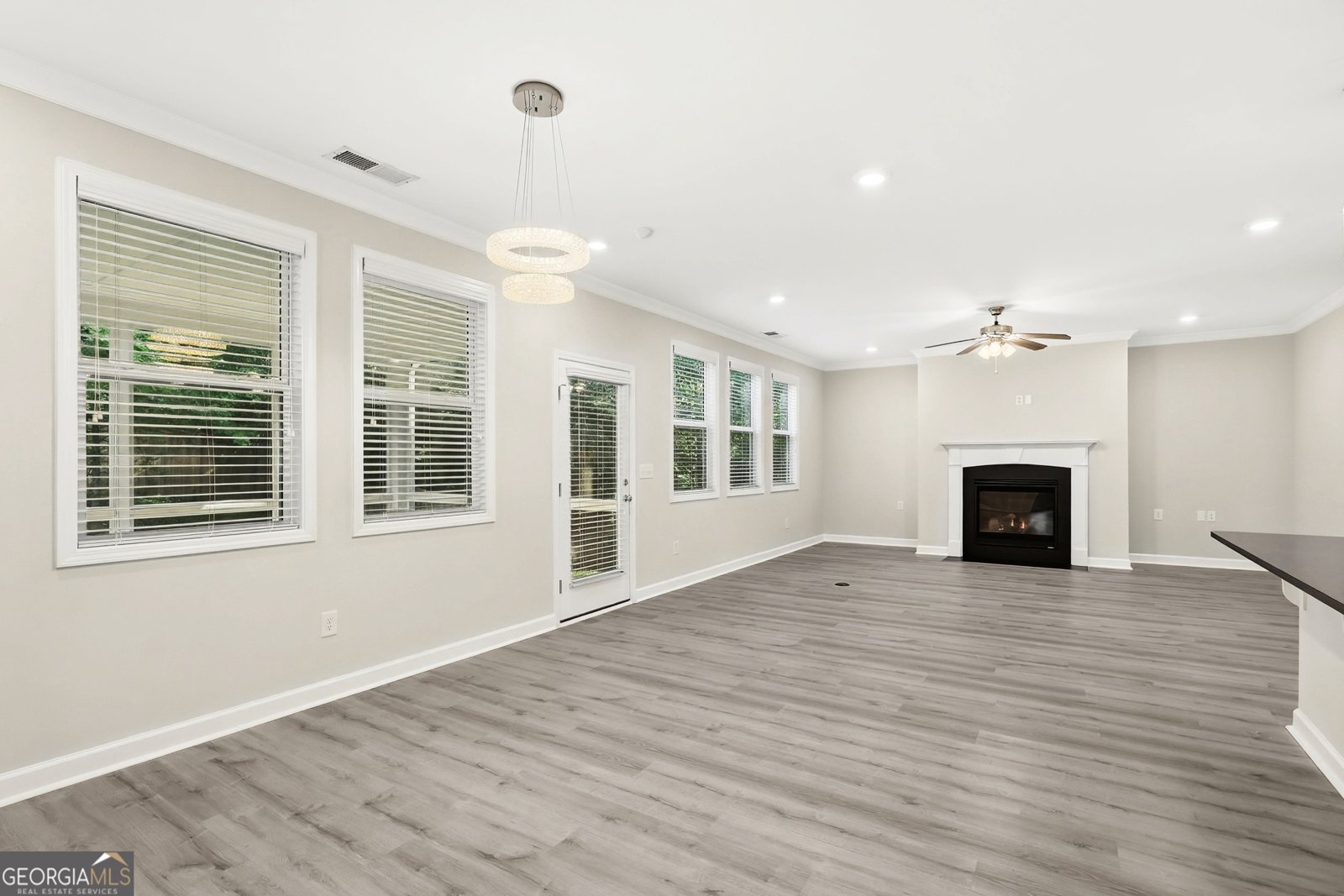 520 Cresentry Brook Smyrna - Photo 14