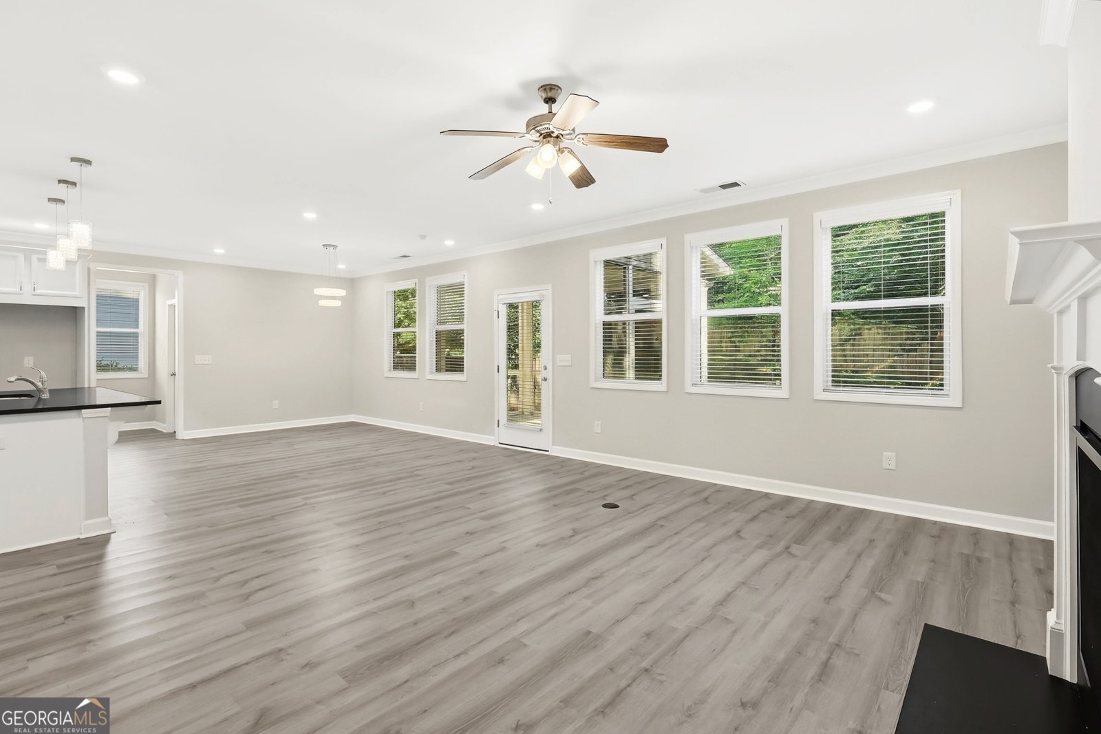 520 Cresentry Brook Smyrna - Photo 15