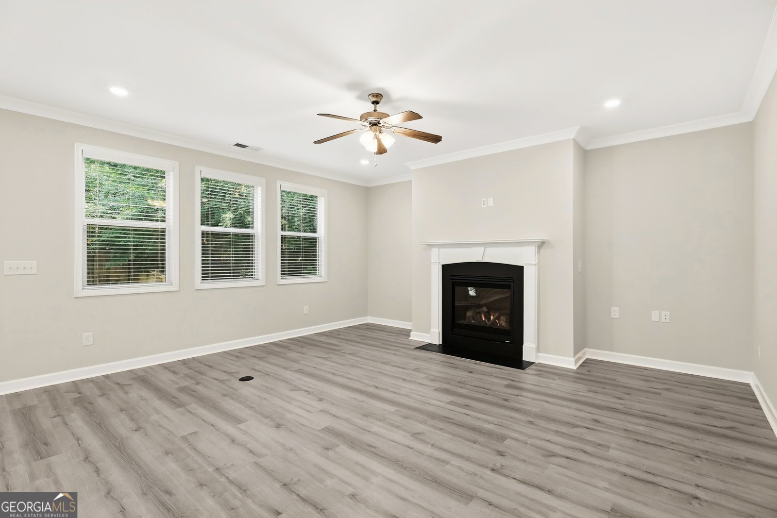 520 Cresentry Brook Smyrna - Photo 17