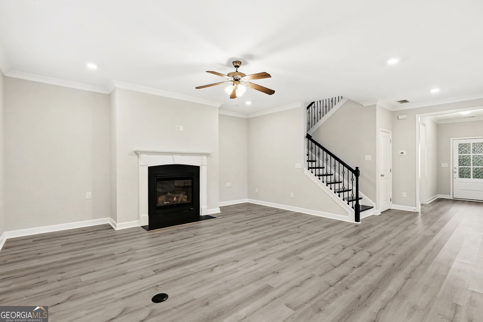 520 Cresentry Brook Smyrna - Photo 19