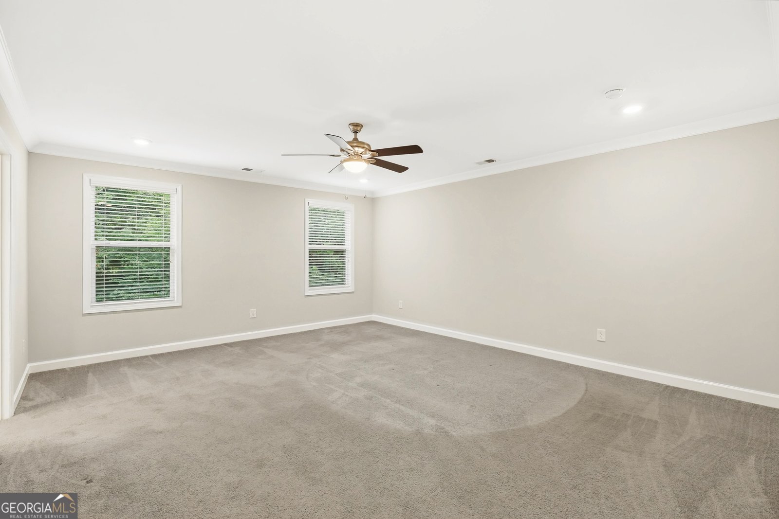520 Cresentry Brook Smyrna - Photo 20