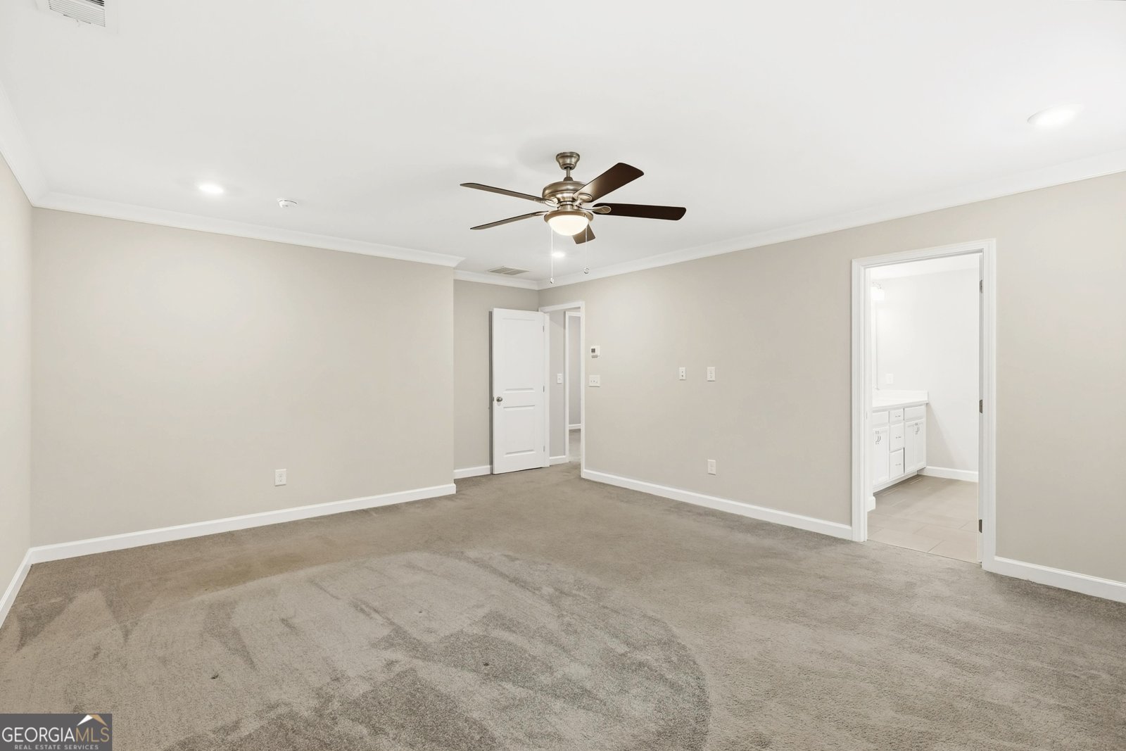 520 Cresentry Brook Smyrna - Photo 21