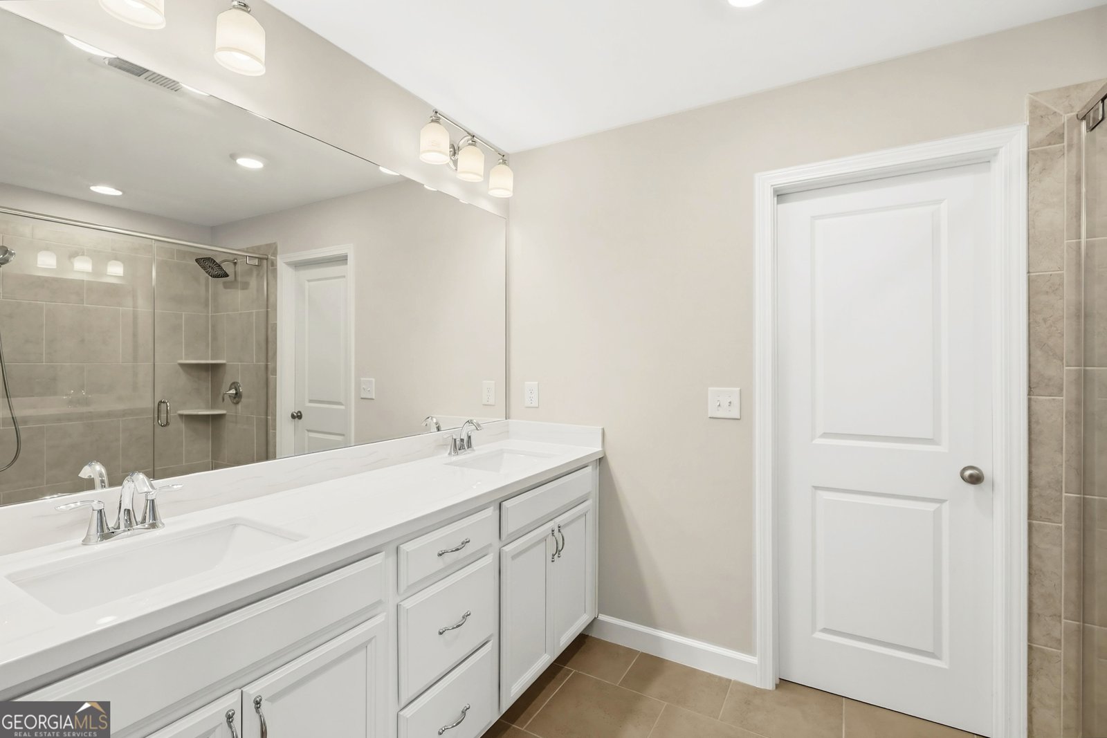 520 Cresentry Brook Smyrna - Photo 22