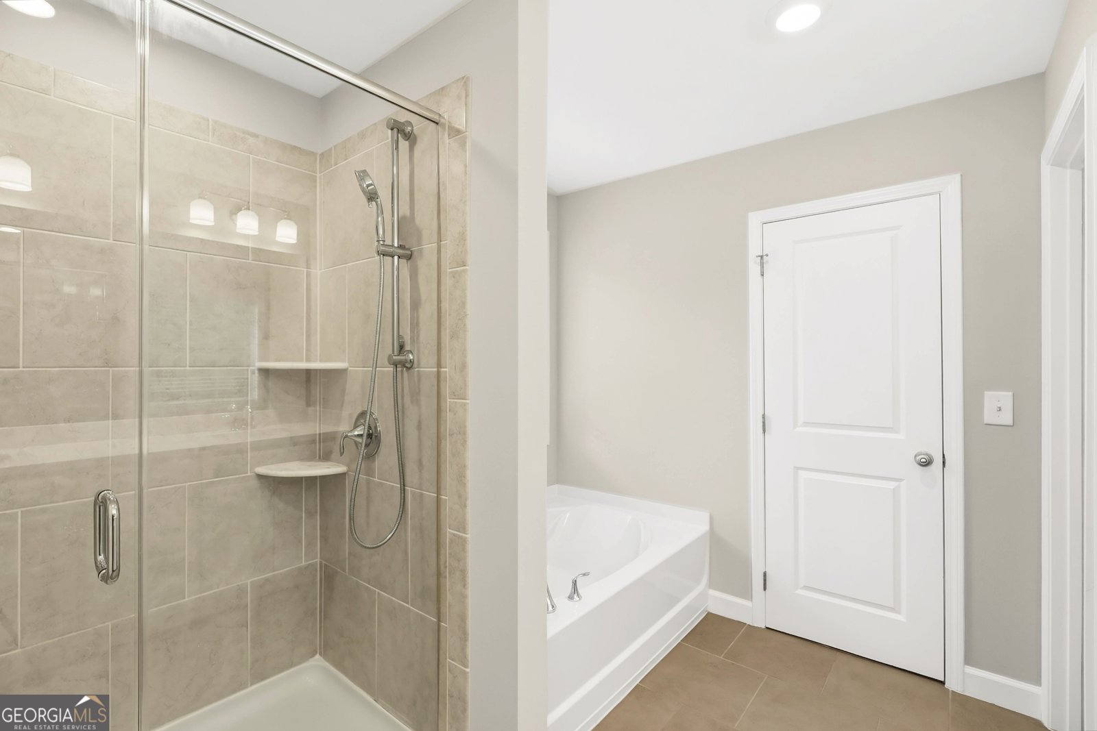 520 Cresentry Brook Smyrna - Photo 23