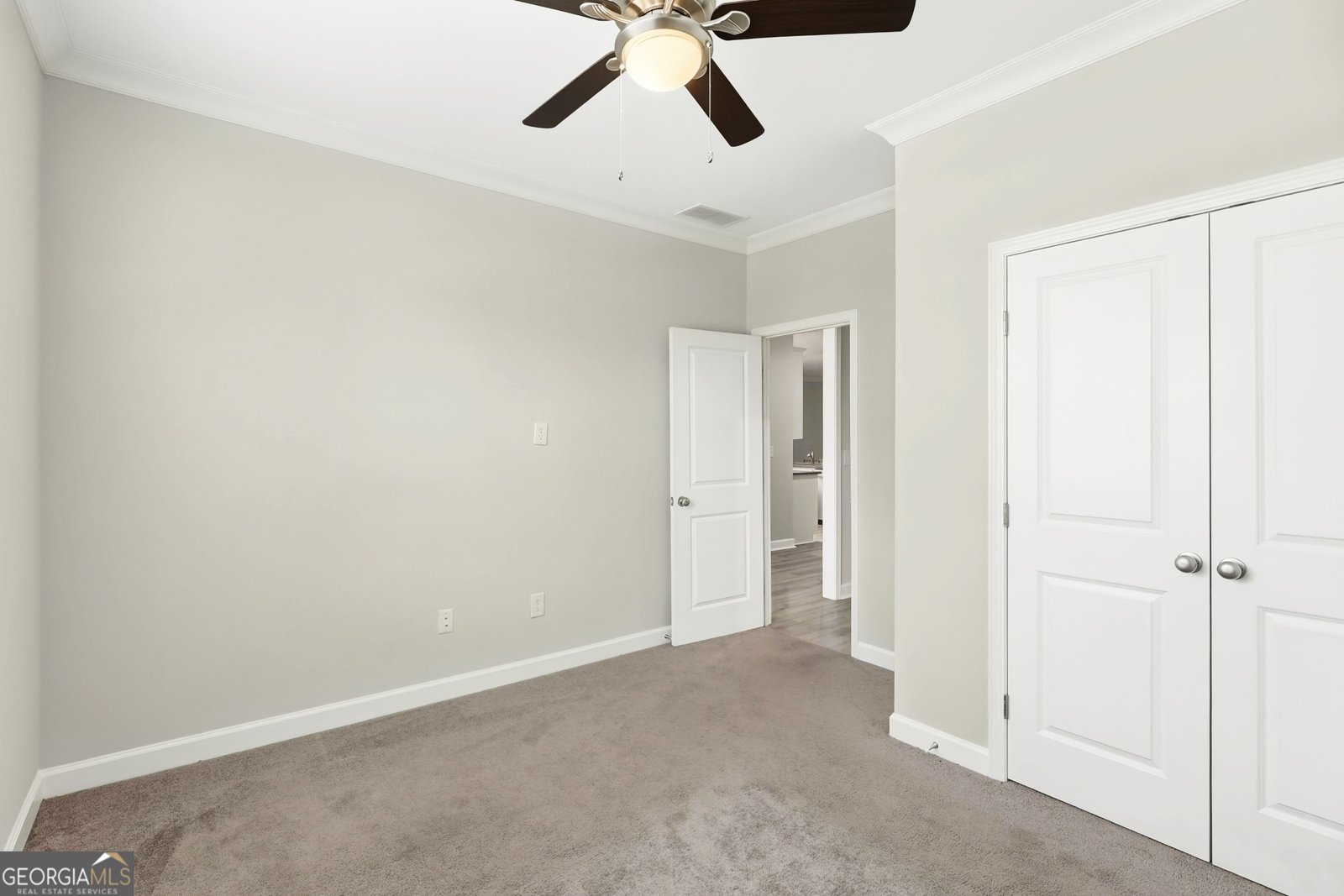 520 Cresentry Brook Smyrna - Photo 24