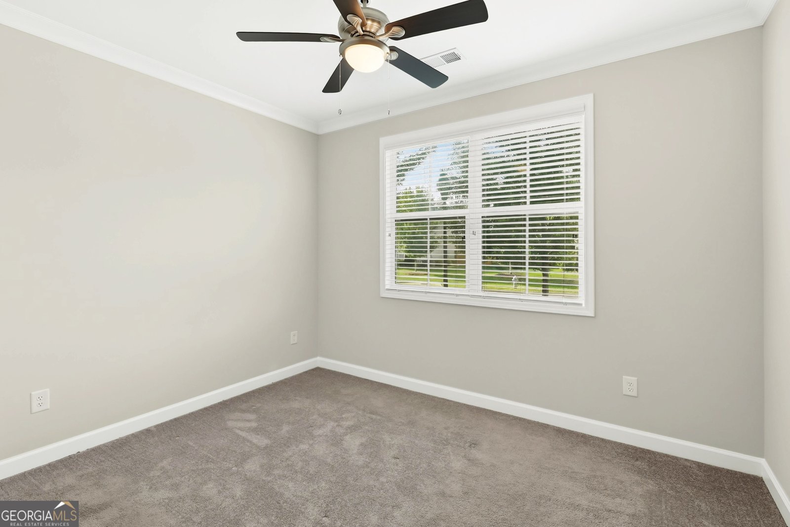 520 Cresentry Brook Smyrna - Photo 25
