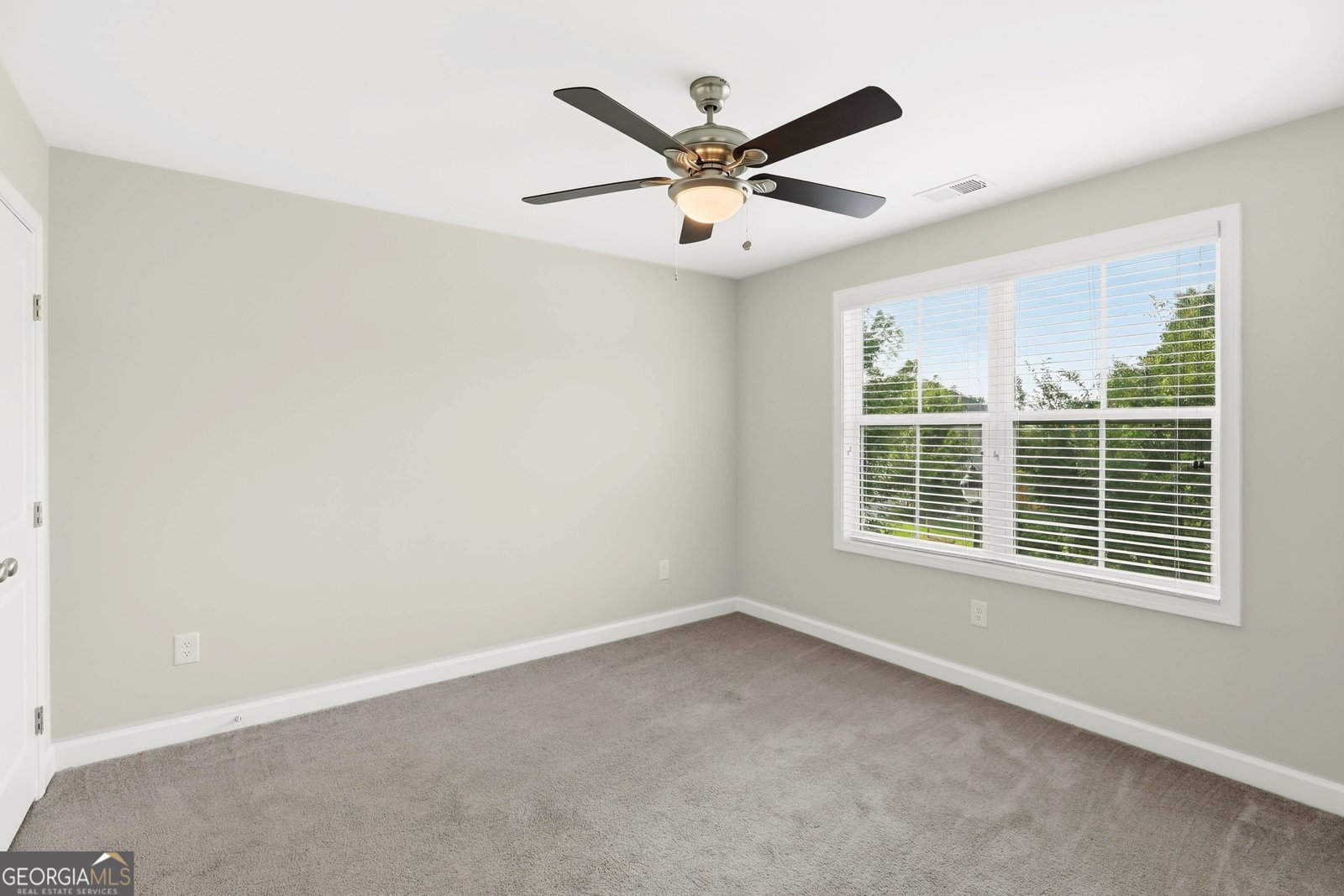 520 Cresentry Brook Smyrna - Photo 26