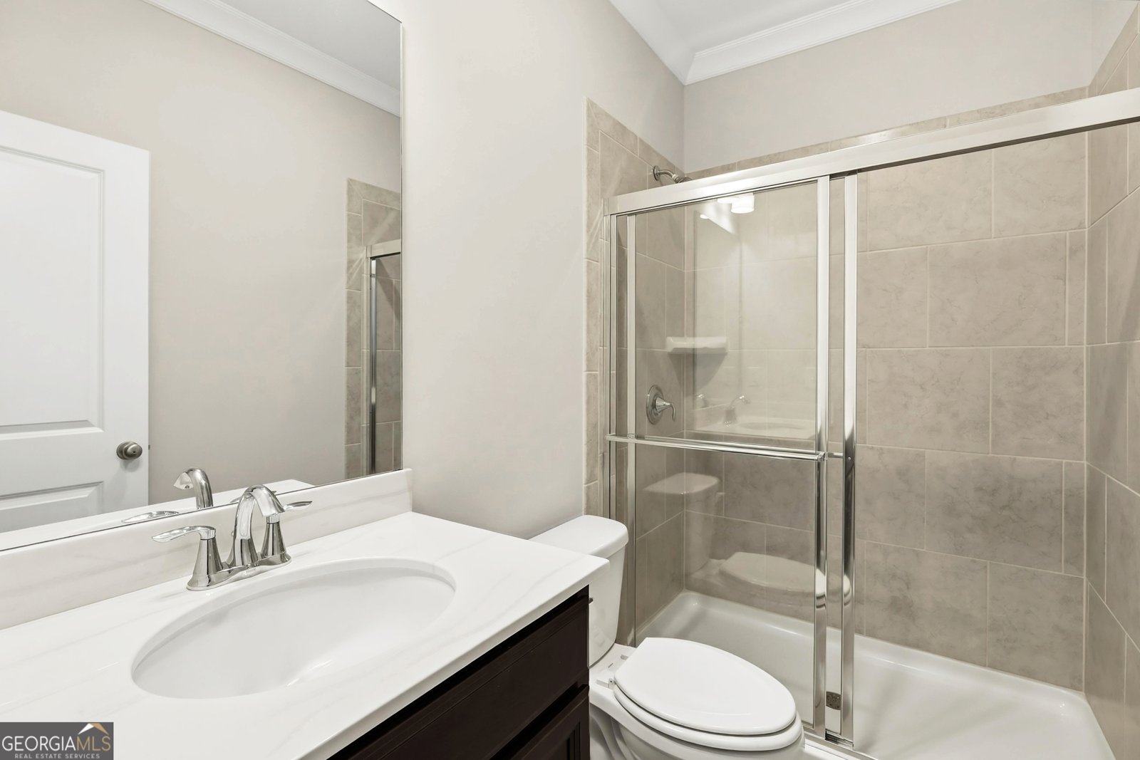 520 Cresentry Brook Smyrna - Photo 27