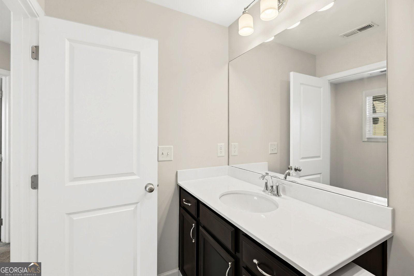 520 Cresentry Brook Smyrna - Photo 28