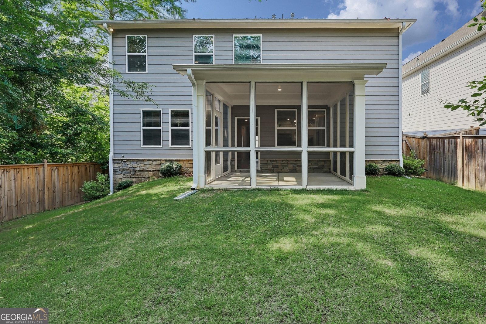 520 Cresentry Brook Smyrna - Photo 29