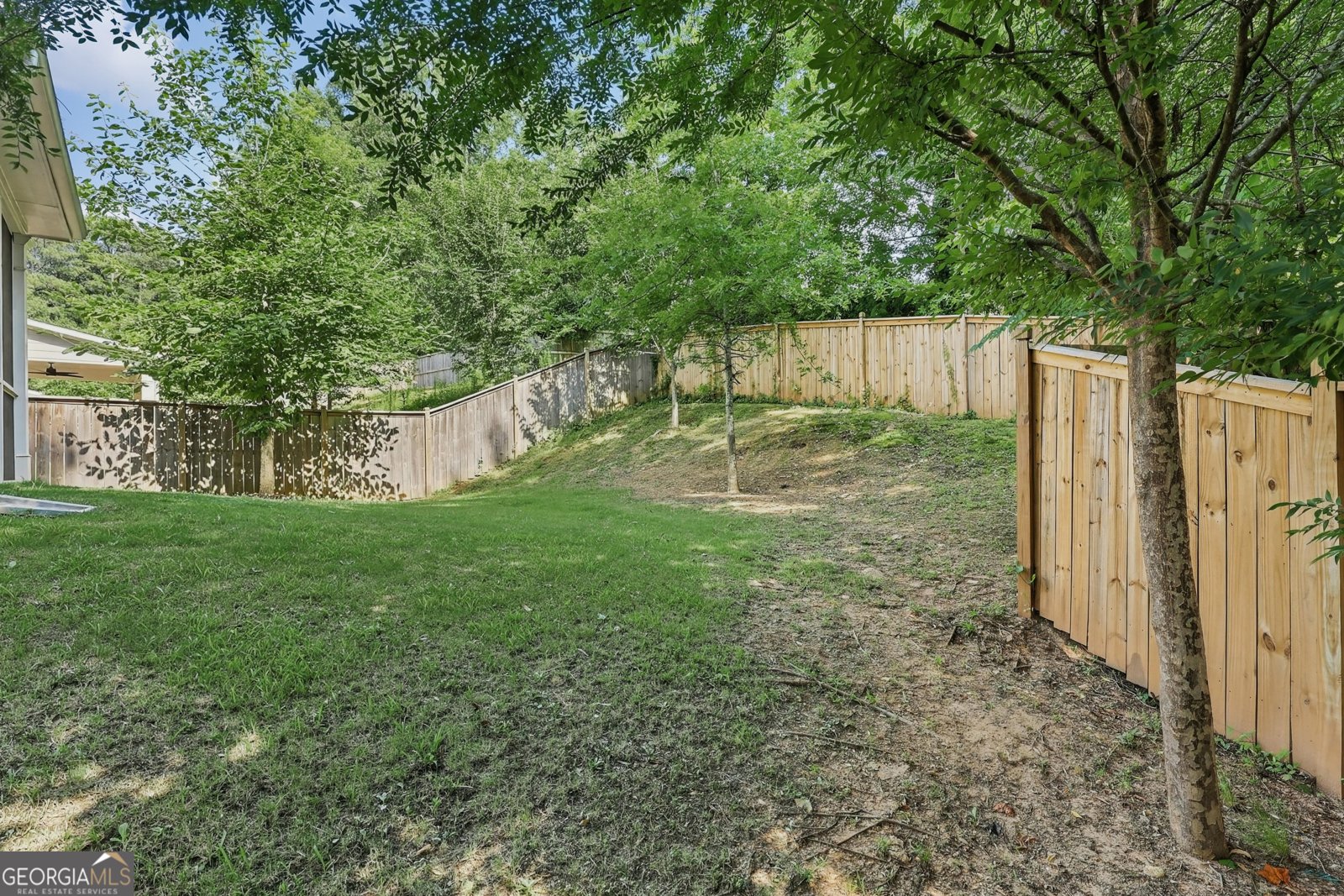 520 Cresentry Brook Smyrna - Photo 30