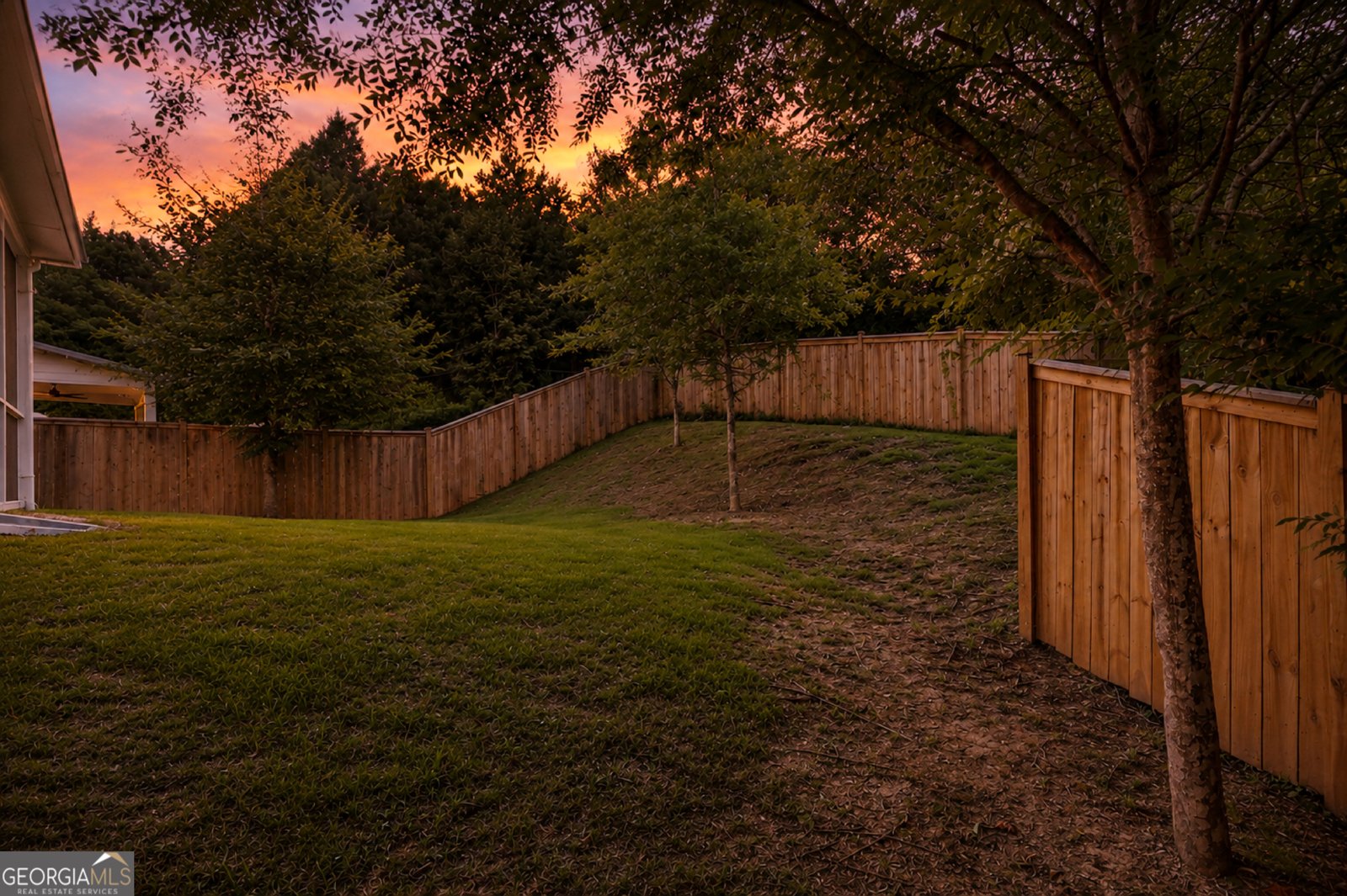 520 Cresentry Brook Smyrna - Photo 34