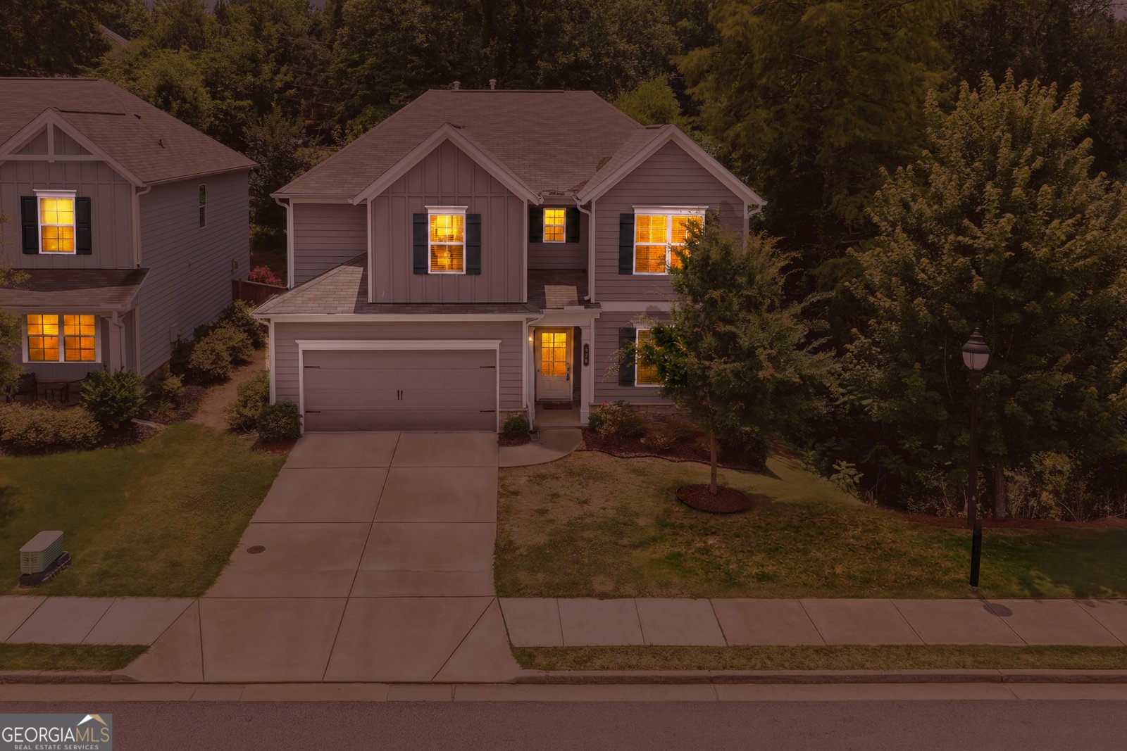 520 Cresentry Brook Smyrna - Photo 35