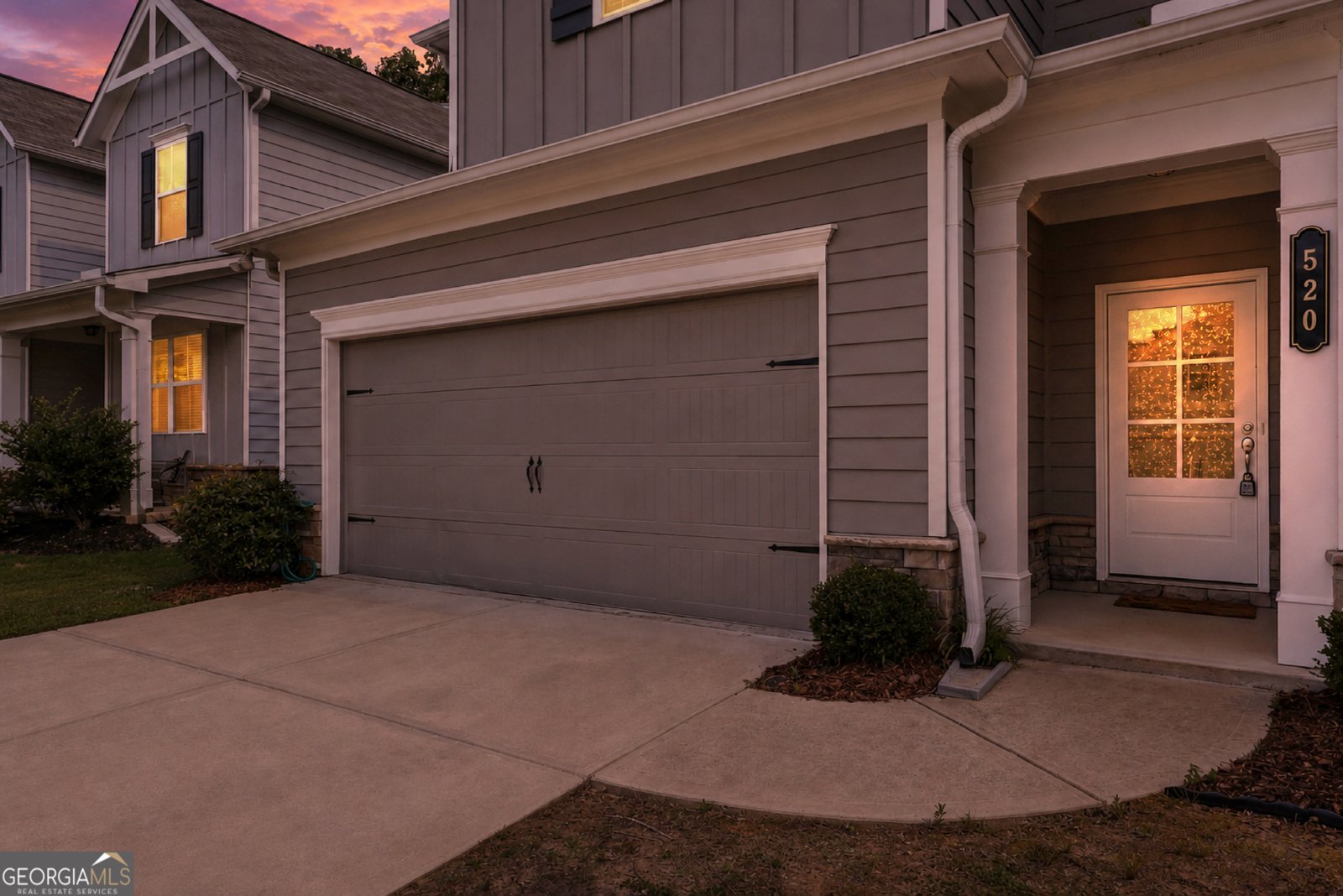 520 Cresentry Brook Smyrna - Photo 36