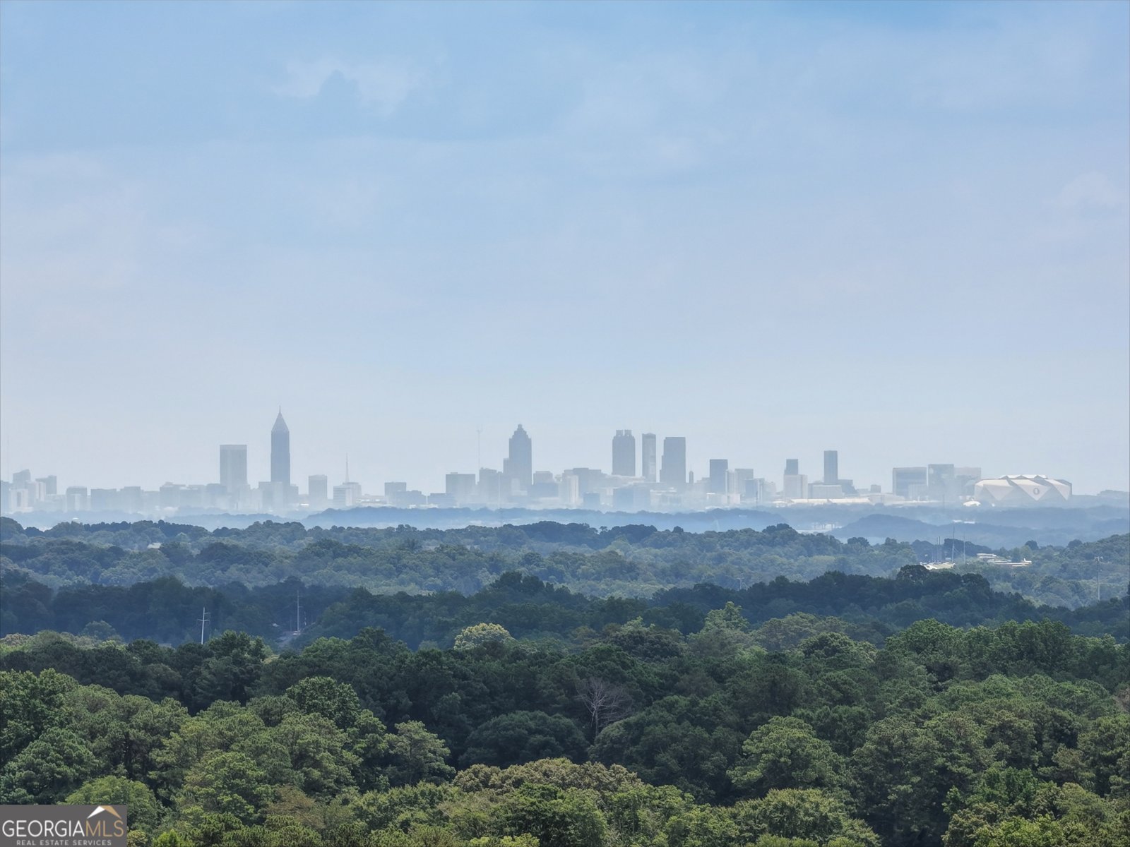520 Cresentry Brook Smyrna - Photo 42