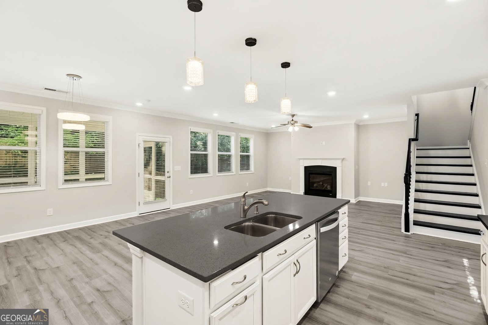 520 Cresentry Brook Smyrna - Photo 7