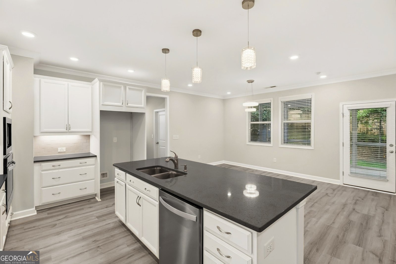 520 Cresentry Brook Smyrna - Photo 8