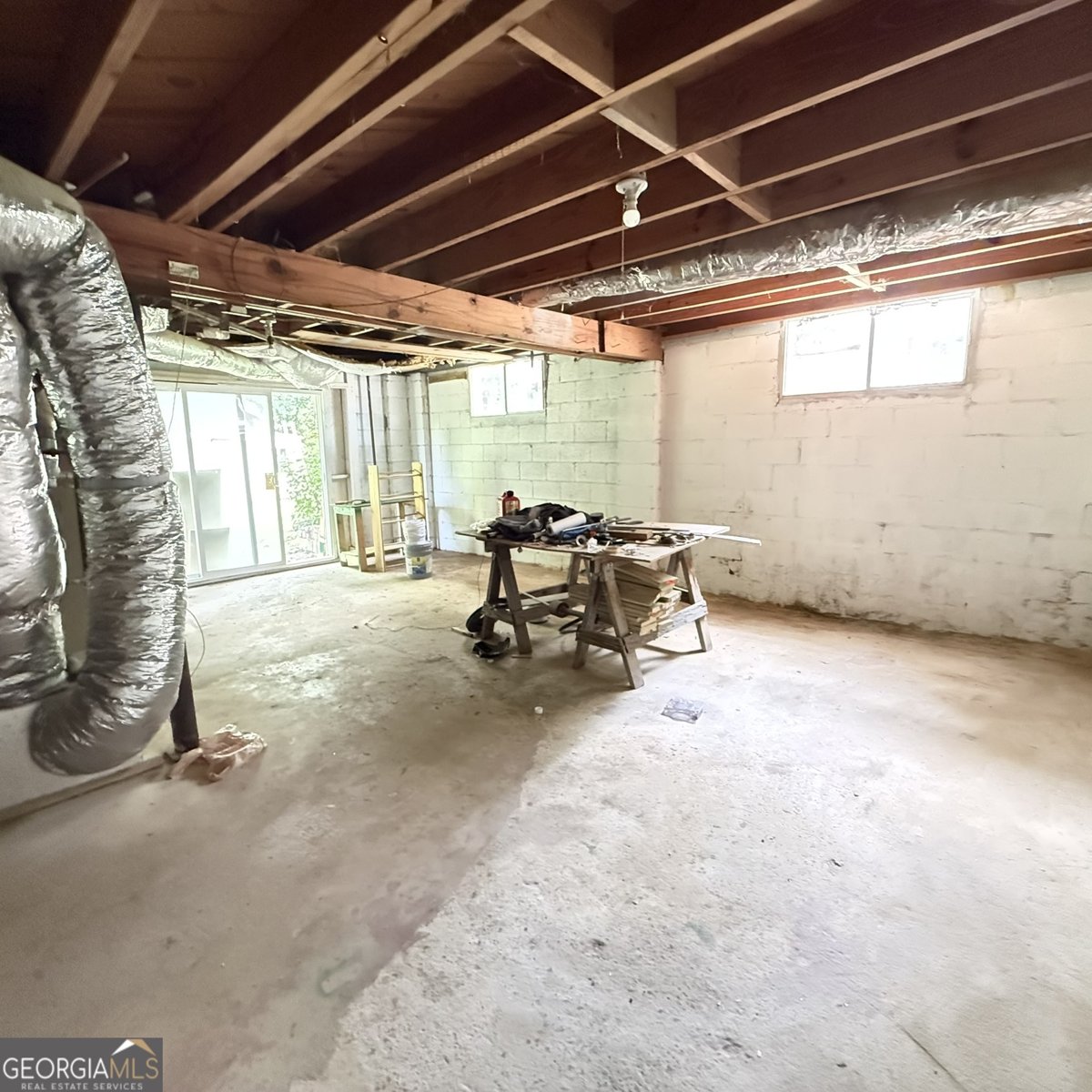 868 King Road Jonesboro - Photo 35