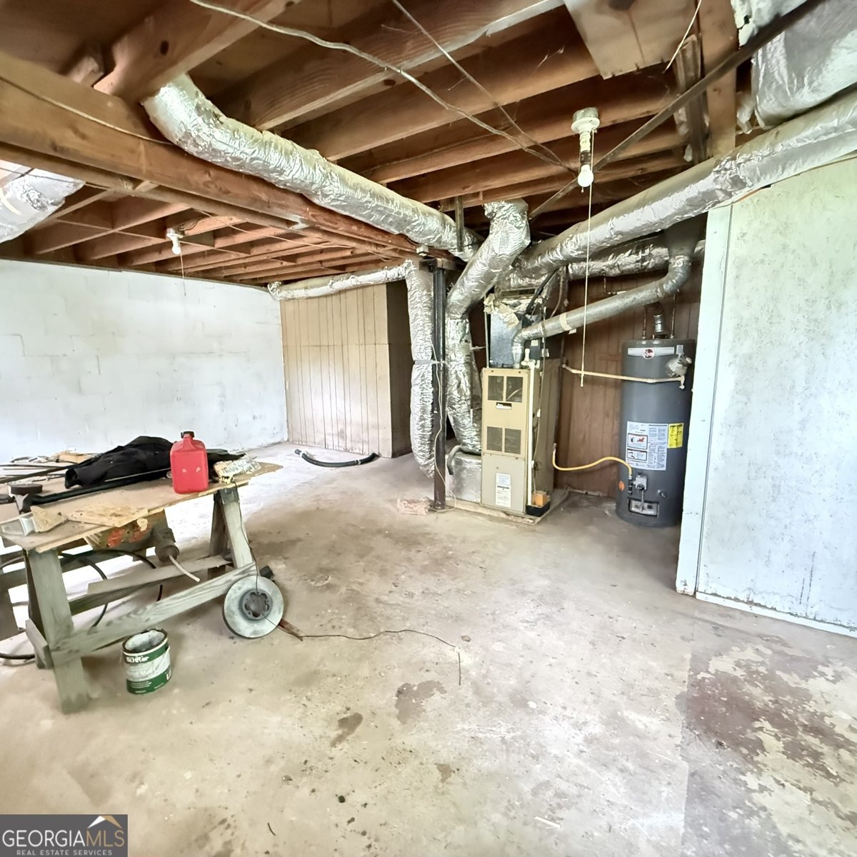 868 King Road Jonesboro - Photo 36