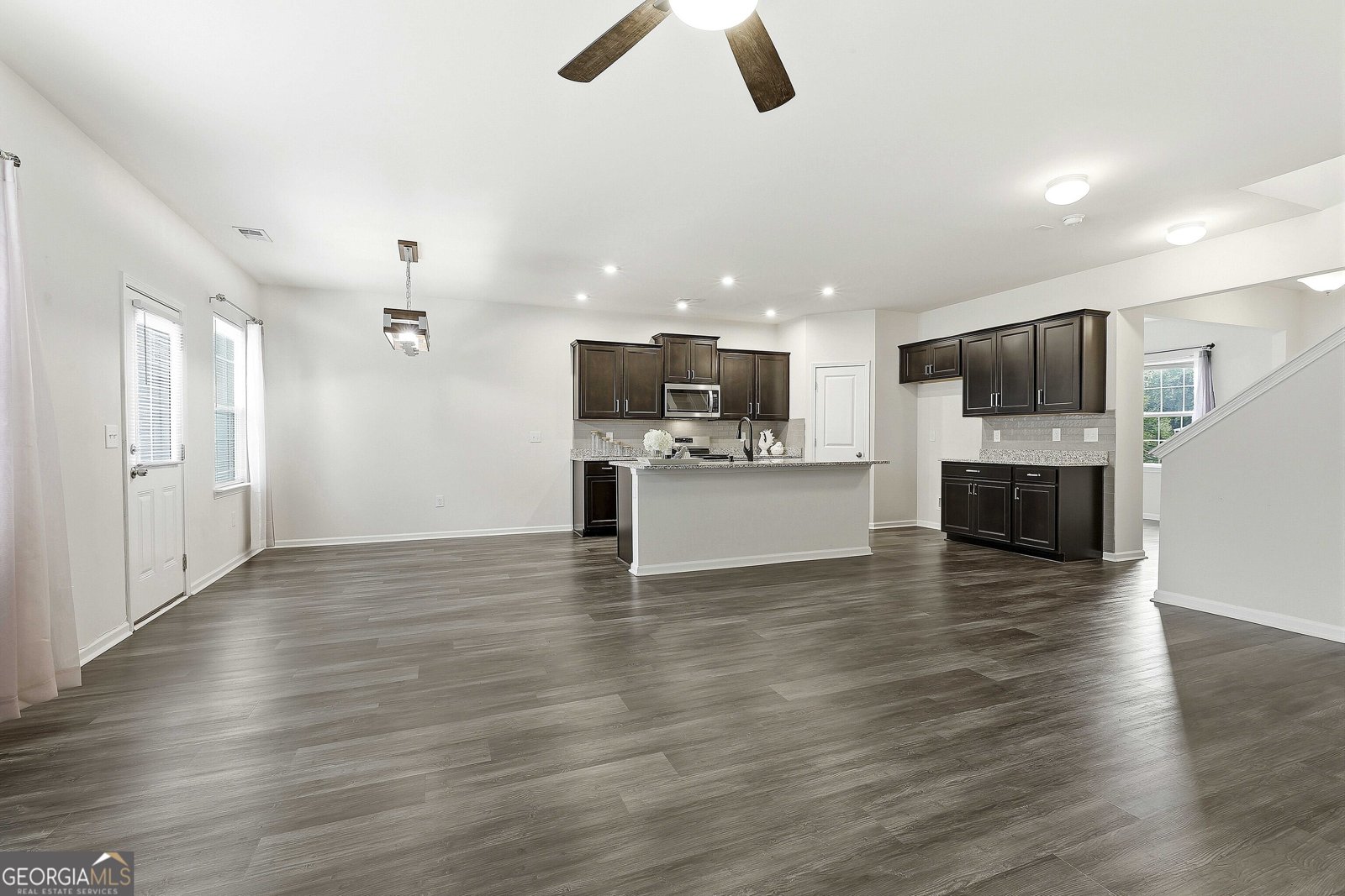 538 Princeton Circle Palmetto - Photo 15