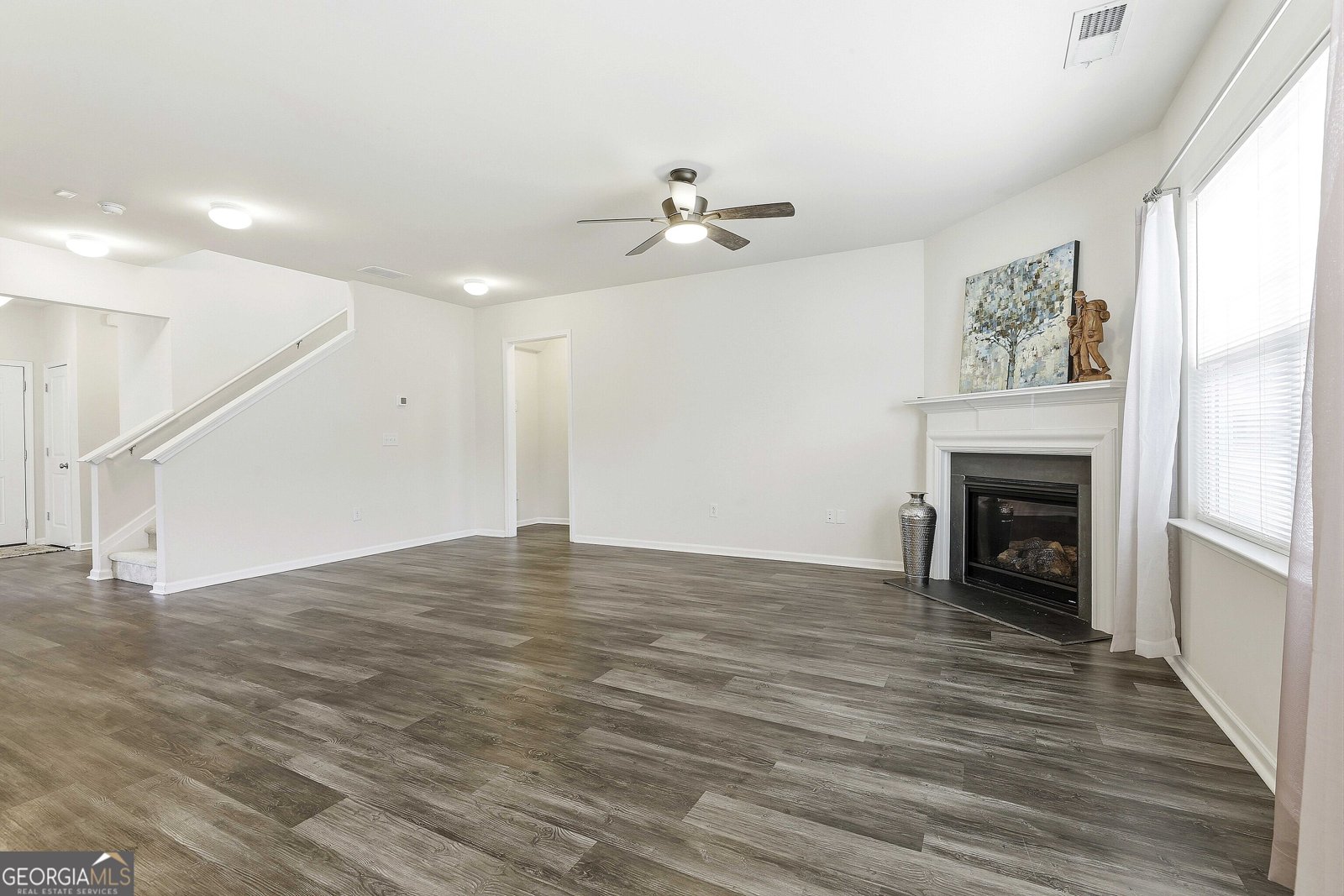 538 Princeton Circle Palmetto - Photo 16