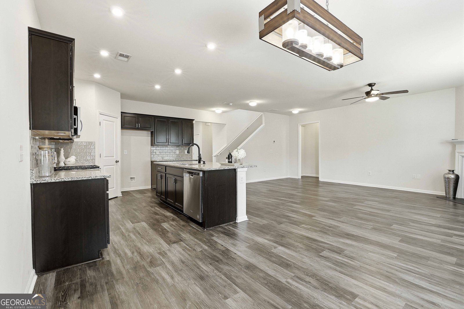 538 Princeton Circle Palmetto - Photo 18