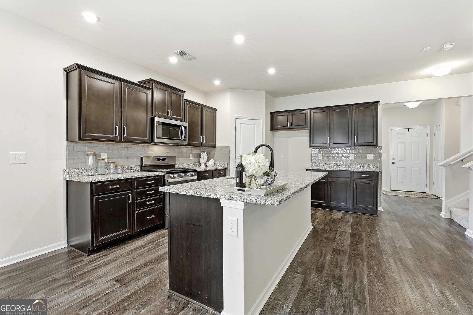 538 Princeton Circle Palmetto - Photo 19